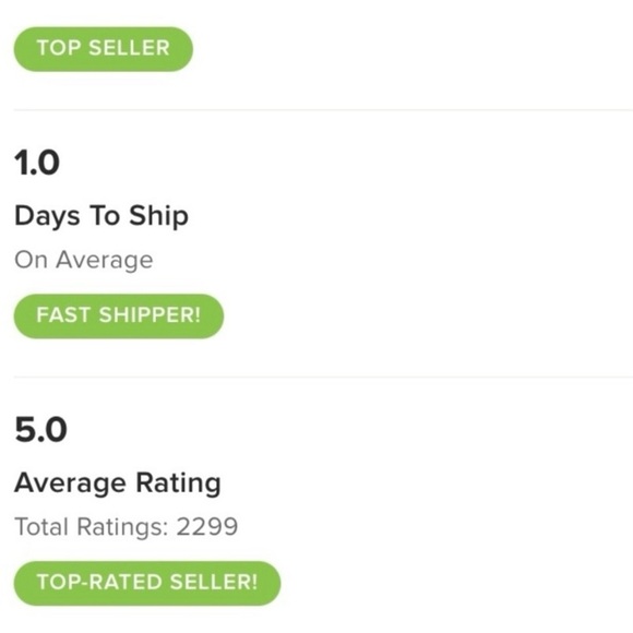 Slate & Willow Crop Top Scarf Hem Tie Back Adjustable Spaghetti Straps Large - Picture 11 of 11